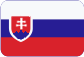 Ubytovanie Južné Čechy Slovensky